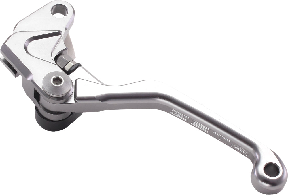 Zeta Pivot Lever Cp Clutch M-type - Offroad Collection