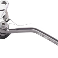 Zeta Pivot Lever Cp Clutch M-type - Offroad Collection