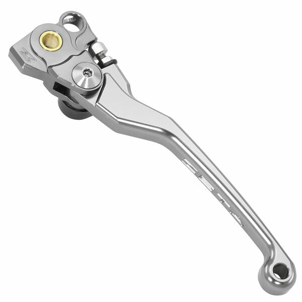 Zeta Pivot Lever Cp Clutch M-type - Offroad Collection