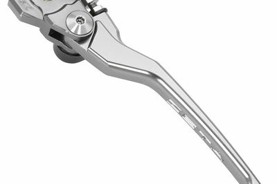 Zeta Pivot Lever Cp Clutch M-type - Offroad Collection