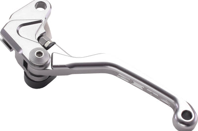 Zeta Pivot Lever Cp Clutch M-type - Offroad Collection
