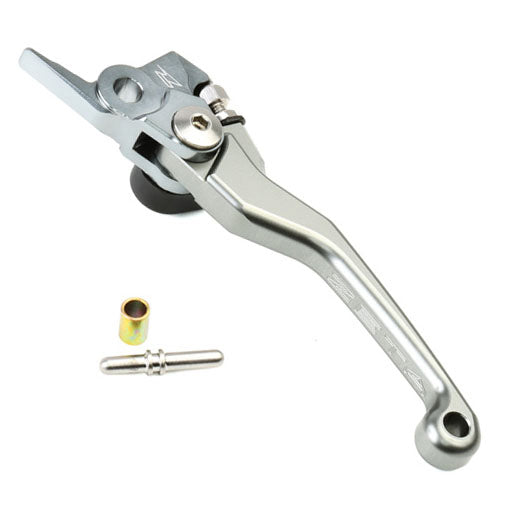 Zeta Pivot Lever Cp Clutch M-type - Offroad Collection