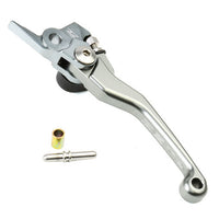 Zeta Pivot Lever Cp Clutch M-type - Offroad Collection