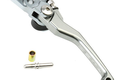 Zeta Pivot Lever Cp Clutch M-type - Offroad Collection
