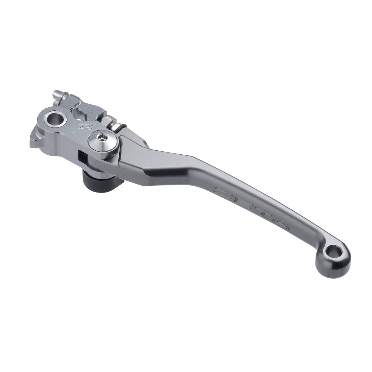 Zeta Pivot Lever Cp Clutch - Offroad Collection