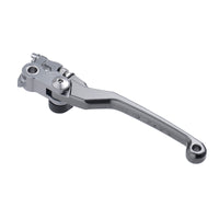 Zeta Pivot Lever Cp Clutch - Offroad Collection