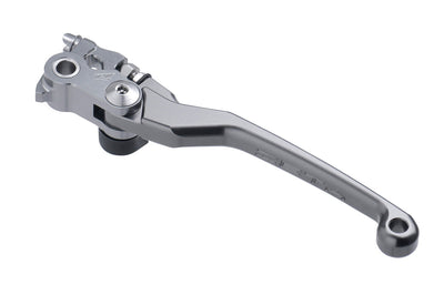 Zeta Pivot Lever Cp Clutch - Offroad Collection