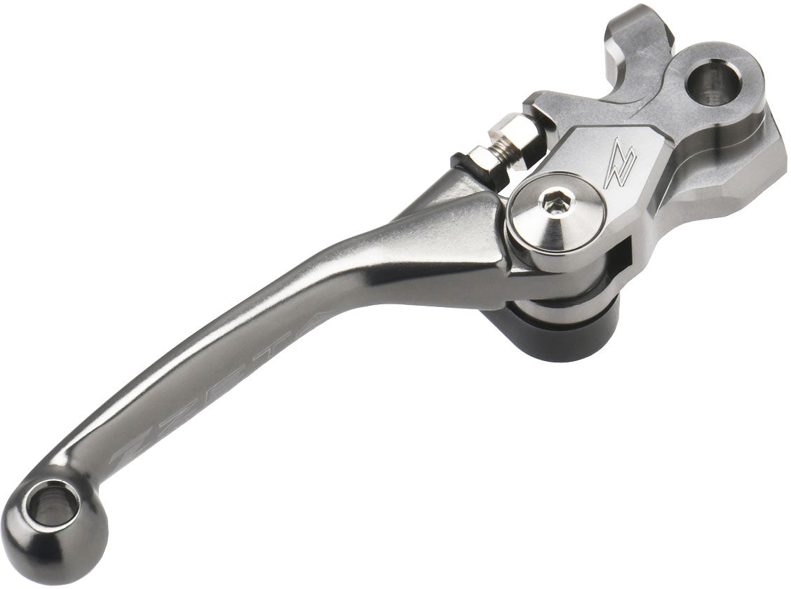 Zeta Pivot Lever Fp Brake Braketec - Offroad Collection