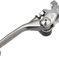 Zeta Pivot Lever Fp Brake Braketec - Offroad Collection