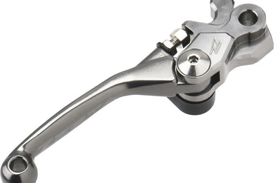 Zeta Pivot Lever Fp Brake Braketec - Offroad Collection