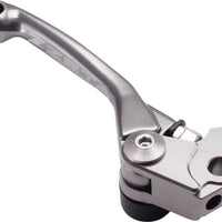 Zeta Pivot Lever Fp Brake - Offroad Collection