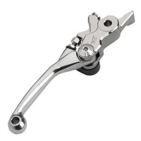 Zeta Pivot Lever Fp Brake - Offroad Collection