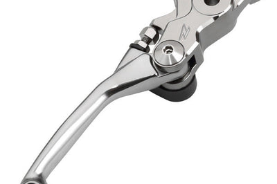 Zeta Pivot Lever Fp Brake - Offroad Collection