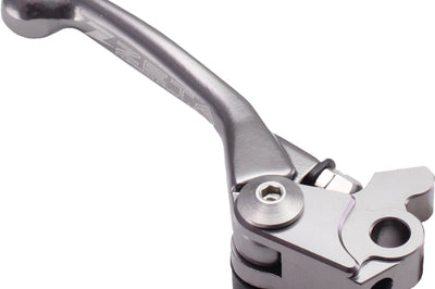 Zeta Pivot Lever Fp Brake - Offroad Collection