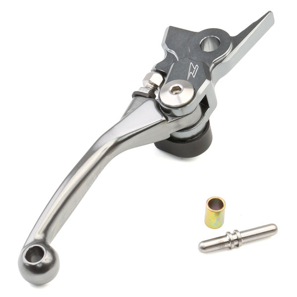 Zeta Pivot Lever Fp Brake - Offroad Collection