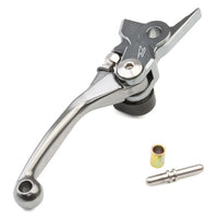 Zeta Pivot Lever Fp Brake - Offroad Collection