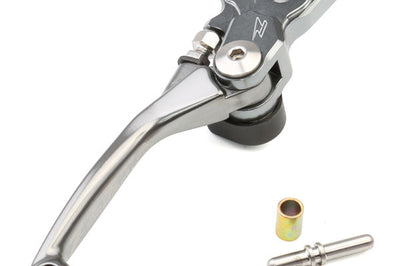 Zeta Pivot Lever Fp Brake - Offroad Collection