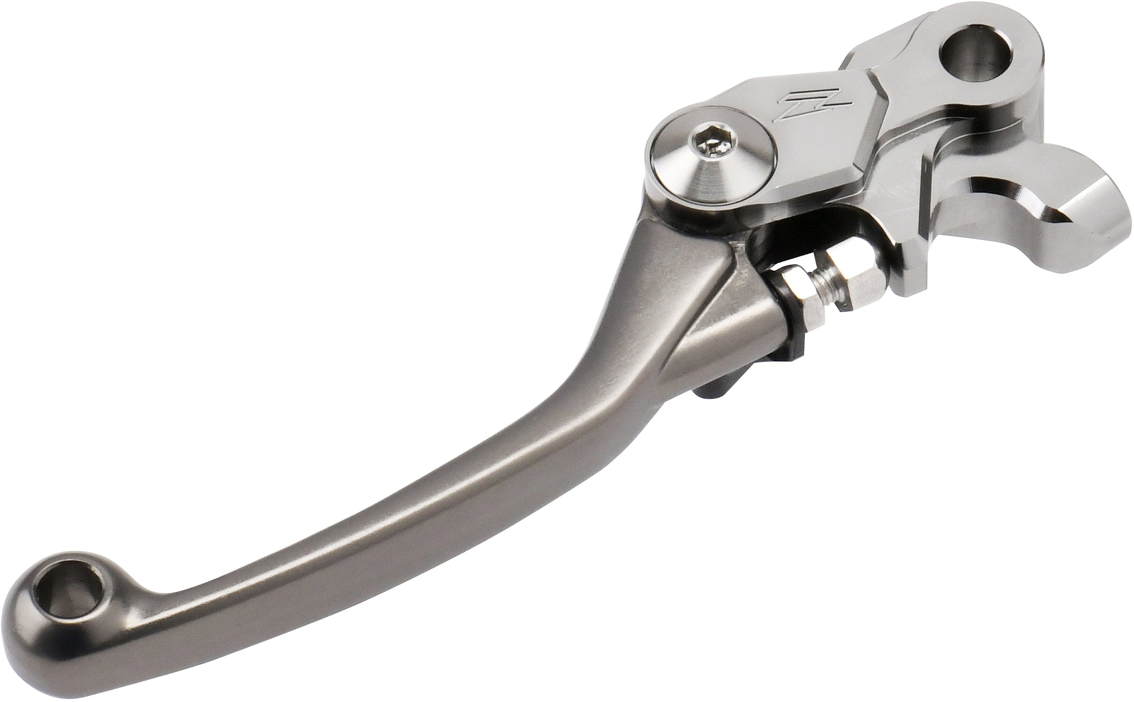 Zeta Pivot Lever Fp Clutch Braketec - Offroad Collection
