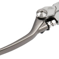 Zeta Pivot Lever Fp Clutch Braketec - Offroad Collection