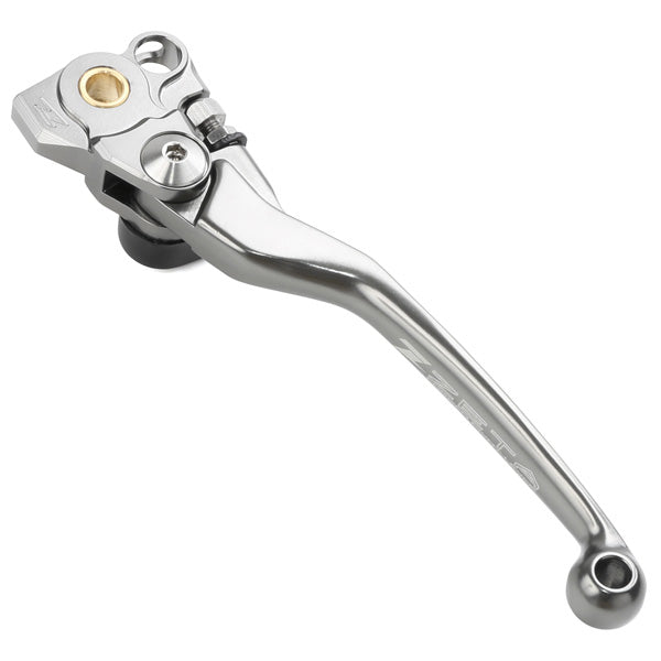 Zeta Pivot Lever Fp Clutch - Offroad Collection