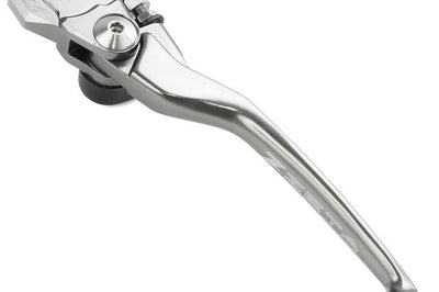 Zeta Pivot Lever Fp Clutch - Offroad Collection