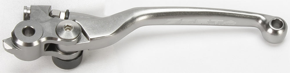 Zeta Pivot Lever Fp Clutch - Offroad Collection