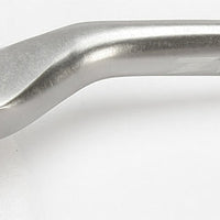Zeta Pivot Lever Fp Clutch - Offroad Collection