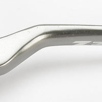 Zeta Pivot Lever Fp Clutch - Offroad Collection