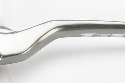Zeta Pivot Lever Fp Clutch - Offroad Collection