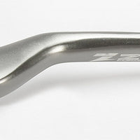 Zeta Pivot Lever Fp Clutch - Offroad Collection