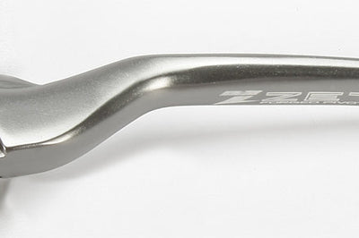 Zeta Pivot Lever Fp Clutch - Offroad Collection