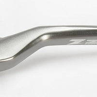 Zeta Pivot Lever Fp Clutch Offroad Collection