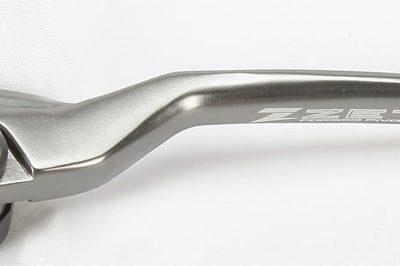 Zeta Pivot Lever Fp Clutch Offroad Collection