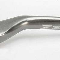 Zeta Pivot Lever Fp Clutch - Offroad Collection