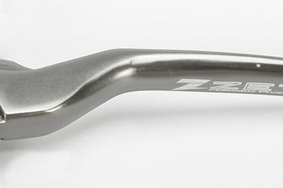 Zeta Pivot Lever Fp Clutch - Offroad Collection