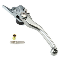 Zeta Pivot Lever Fp Clutch - Offroad Collection