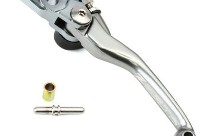Zeta Pivot Lever Fp Clutch - Offroad Collection