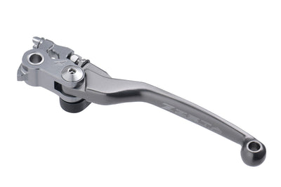 Zeta Pivot Lever Fp Clutch - Offroad Collection