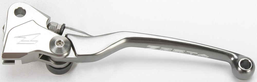 Zeta Pivot Lever Fp Clutch - Offroad Collection