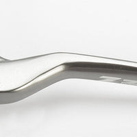 Zeta Pivot Lever Fp Clutch - Offroad Collection