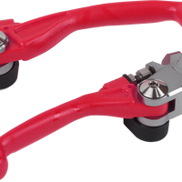 Polisport Pivot Lever Set Hon - Offroad Collection
