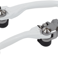 Polisport Pivot Lever Set Hon - Offroad Collection