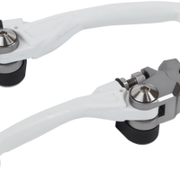 Polisport Pivot Lever Set Hon - Offroad Collection