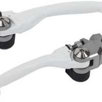 Polisport Pivot Lever Set Hon - Offroad Collection