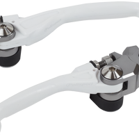 Polisport Pivot Lever Set Kaw - Offroad Collection