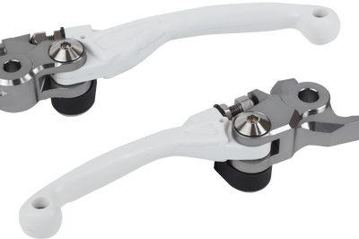 Polisport Pivot Lever Set Kaw - Offroad Collection