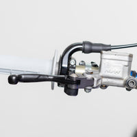 Polisport Pivot Lever Set Yam - Offroad Collection