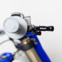 Polisport Pivot Lever Set Yam - Offroad Collection