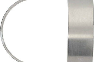 HOT RODS Plain Bearing Conn Rod White - Engine