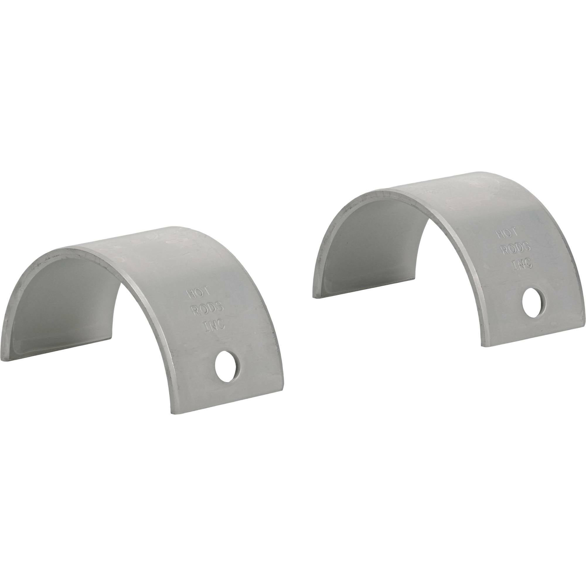 Hot Rods Plain Bearing Crankshaft - Atv Performance Products